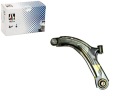 BRAS DE SUSPENSION RENAULT MODUS 04- GAUCHE RTSphoto 1