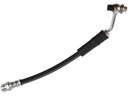 CABLE DE FRENADO ELAST. SEAT T. ALHAMBRA- ATECA- LEON- TARRACO 1.0- 2.0 11- L 