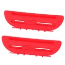 2 . ворота двери