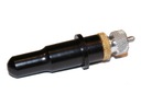 ДЕРЖАТЕЛЬ ПЛОТТЕРНОЙ ГОЛОВКИ - MAXTECH MP ROLAND