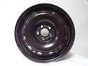 SEAT Ibiza_SKODA Rapid Fabia Roomster_VW Polo_Fvat_5X100 6JX 15 ET43