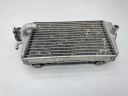 РАДИАТОР CHLODZENIE HONDA CRF 450 05  фото 8
