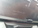KIA SPORTAGE V РЕШІТКА РЕШІТКА РАДІАТОРА 86351-R2030  (13680636596) фото min 7