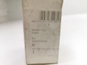 LAMPA, ЗАДНЯ ТАБЛИЦЯ РЕЄСТРАЦІЙНА OPEL OMEGA-B OE 1224161 90487721  фото 12