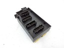 BOÎTE FUSIBLES MERCEDES-BENZ R (W251, V251) A1646400072 34307498photo 14