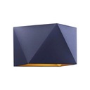 ПОТОЛОЧНЫЙ СВЕТИЛЬНИК - МИРАНДА ЗОЛОТО