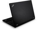Lenovo ThinkPad L560 3955U 4GB 256SSD MAT POW W10 Kod producenta L560