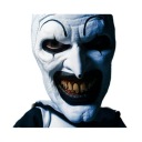 FIGURKA ART THE CLOWN TERRIFIER ЗВУК ДЛЯ DOROSLYCH KOLEKCJA 38CM  (18861536041) фото min 8