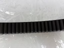 COURROIE MOTEUR POLARIS RZR 1000 TURBO 3211186 P3211186photo 7