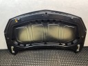 КАПОТ КРИШКА ДВИГУНА ПЕРІД OPEL ASTRA J GTC 3D КОД LAKIERU: Z22C 2009-  (18160977784) фото min 11