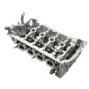 МИНИ R55 R56 R60 ГОЛОВКИ ДВИГАТЕЛЯ N12 БЕНЗИН 7596054  фото 10