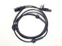 BOSCH CAPTEUR ABS 0 986 594 521photo 13