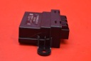 CONTRÔLEUR MODULE STATIONNEMENT PDC 39014008 OPLE ASTRA 5 V K UNIVERSEL 15-20photo 5