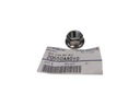 ГАЙКА ПОДВЕСКИ SUBARU D14 КЛАСС 19 20550AA010
