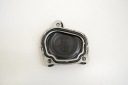 COUVERCLE MOTEUR YAMAHA YZF-R 5VY 3071059 1.0L 126KW 2006photo 6