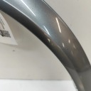 REVÊTEMENT GARDE-BOUE ARRIÈRE DROITE BMW X5 (F15, F85) 7326052 30344228 3.0L 280KWphoto 6