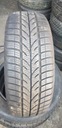 195/55 R15 89V MAXXIS Celoročné