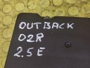 SUBARU OUTBACK НАСОС ABS 0265231383  (18243750963) фото min 9