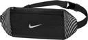 NIKE CHALLENGER WAIST PACK SMALL 360 беговое полотно/пояс