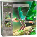 305341 Конструктор соединителей Terra Kids