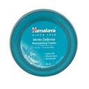 Ochranný krém na zimu Winter Defense HIMALAYA 50ml Kód výrobcu 5624