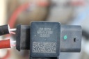CATALYST FILTER GPF 208A00821R NISSAN QASHQAI 3 J12 1.3 DIG-T 21-  photo 10