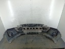 BUMPER PERID PEUGEOT 308 I EWP  photo 13