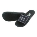 Голубая детская обувь Rider R.31 #4