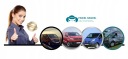 MOYEU ROTULE DE DIRECTION DROITE FORD TRANSIT CUSTOM LIFT 2.0photo 5
