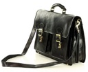 Pánska aktovka vintage kožená taška Ďalšie vlastnosti cez rameno s priestorom na notebook