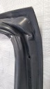 PORTES AVANT DROIT OPEL ZAFIRA LIFE 98118935 9811893580 NOUVEAU ORIGINALphoto 11