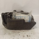 OPEL CORSA D KIT RÉPARATION 308969398photo 10