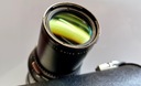 Объектив Hasselblad Carl Zeiss Sonnar C 250mm F5.6