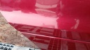 PORTES ARRIÈRE DROIT OPEL ASTRA F 99R BERLINE Z549photo 7