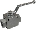 HYDROAKUMULATOR ГИДРАВЛІЧНИЙ АМОРТИЗАТОР 0,5L  (9687749152) фото min 6