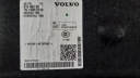 VOLVO XC40 TAPIS PLANCHER COUVERCLES DE COFFRE 31440920photo 6