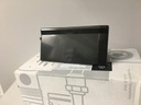 ЗАГЛУШКА КРЫШКИ ФАРЫ ЛЕВАЯ MERCEDES MP4 A9628805758