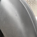 КАРТА ЗАДНІХ ПРАВИХ ДВЕРІ NISSAN LEAF (ZE0) 829223NL0A 29623237 80KW  (18596286030) фото min 6