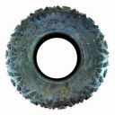 TIRE FRONT PERID 19X7.0-8″ INCHES JUNKAI KAYO AT110 AT125 AU110 AU125 ATV  photo 5