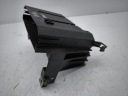 MINI COOPER COUNTRYMAN R60 2014 OTHER  photo 5