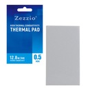 Силиконовая термопрокладка 12,8 Вт/мК