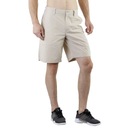 Колумбия вымыла короткие ископаемые AM4471160 36 Шорты #3