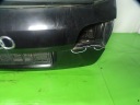 AUDI A6 C6 AVANT КРЫШКА БАГАЖНИКА БАГАЖНИКА  фото 5