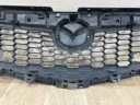 MAZDA CX5 CX-5 2012- GRILLE CALANDRE AVANT KD45-50712photo 12