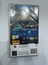 Gra PSP Lego Batman Folia EAN (GTIN) 5051892122740