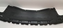 VW ID.4 DOUBLURE PARE-CHOCS AVANT 11A805915Bphoto 7