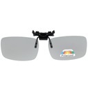Фотохромные солнцезащитные очки Чехлы для фотохромных очков