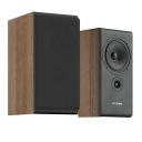 ДИНАМИКИ МОНИТОРА PYLON AUDIO OPAL + МАСКИ БЕСПЛАТНО