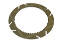 КОРПУС ТОРМОЗНОГО ДИСКА 621C, 621D, 721C, 821C, 921C