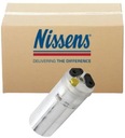 ОСУШИТЕЛЬ КОНДИЦИОНЕРА NISSENS 95070
